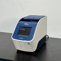 Applied Biosystems Veriti Dx Thermal Cycler image 0